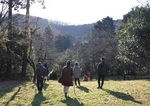 DSCF7117.jpg